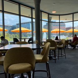 Hotel Eleo At The University Of Florida