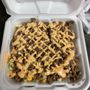 Photo of Frida’s Mexican Taqueria