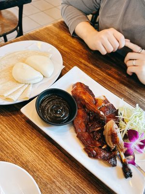 Sang Kee Peking Duck House by null Sang Kee Peking Duck House by null