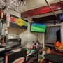 Photo of Rick's Cafe