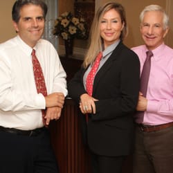 SkinCenter - Part of the SkinCenter professional team