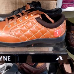 Physicians Footcare