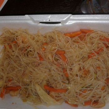 Grill City - Pancit - Filipino Near Me - Rancho Cucamonga, California Grill City - Pancit - Filipino Near Me - Rancho Cucamonga, California