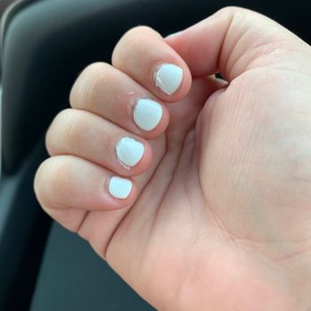 Lily Nails - Nail Salons Near Me - San Juan Capistrano, California Lily Nails - Nail Salons Near Me - San Juan Capistrano, California