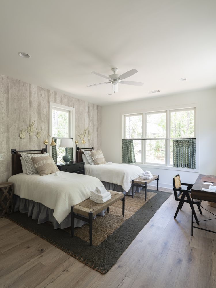 Heritage - wedding in Crawfordville, GA