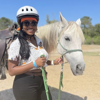 Cypress Trails Ranch - Horse - Horseback Riding Near Me - Humble, Texas Cypress Trails Ranch - Horse - Horseback Riding Near Me - Humble, Texas