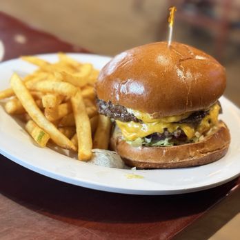 49er Diner - American Near Me - Sacramento, California 49er Diner - American Near Me - Sacramento, California
