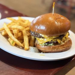 49er Diner