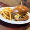 49er Diner gift card