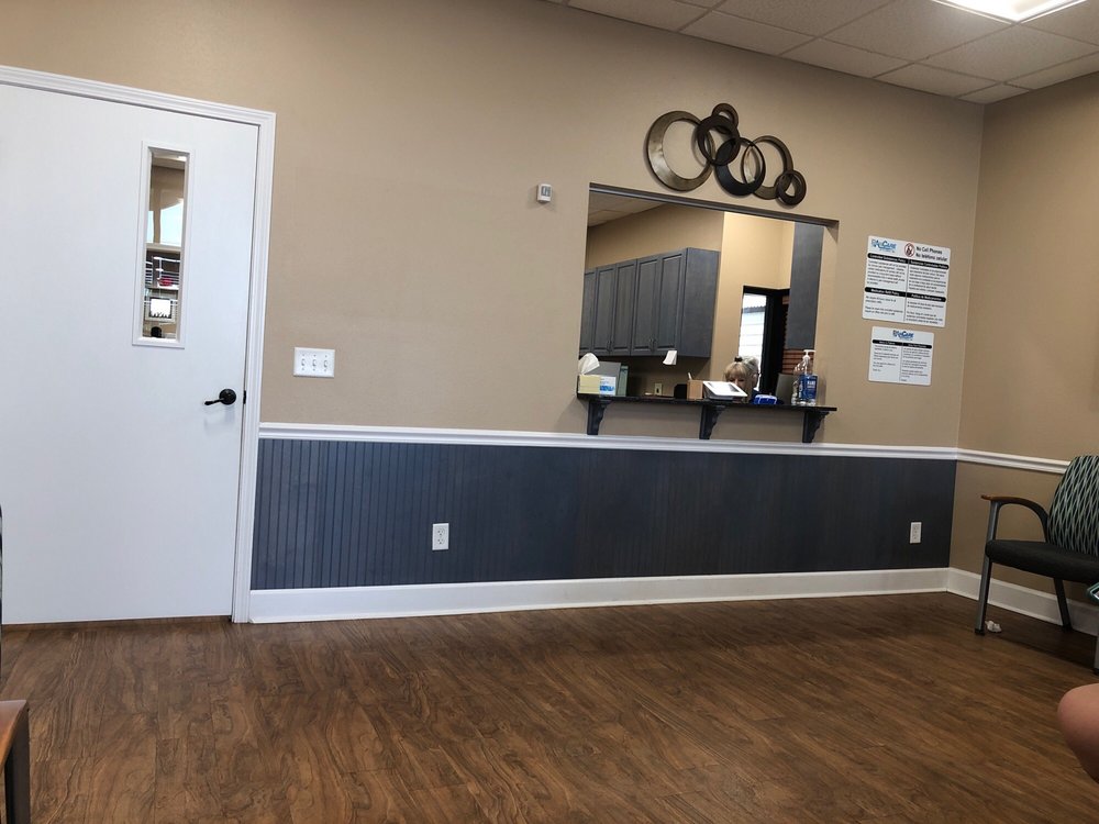 PANCARE OF FLORIDA Updated August 2024 19 Reviews 2309 E 15th St, Panama City, Florida