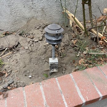 Duarte Electric - Electricians Near Me - Orange, California