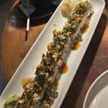 Tomu San Sushi - Sushi Bars Near Me - Scottsdale, Arizona Tomu San Sushi - Sushi Bars Near Me - Scottsdale, Arizona