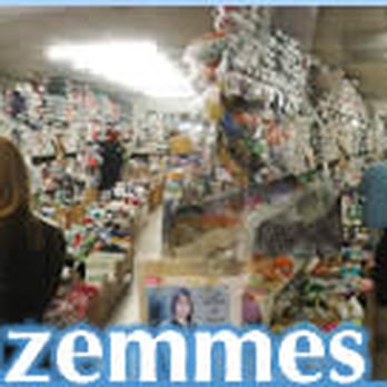 La Lainière de Wazemmes - la caverne d'Ali Baba pour les tricoteuses! - Knitting Supplies Near Me - Lille, 59 La Lainière de Wazemmes - la caverne d'Ali Baba pour les tricoteuses! - Knitting Supplies Near Me - Lille, 59