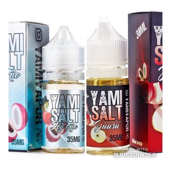 Da Smoke House - Vape Shops Near Me - Hilo, Hawaii Da Smoke House - Vape Shops Near Me - Hilo, Hawaii
