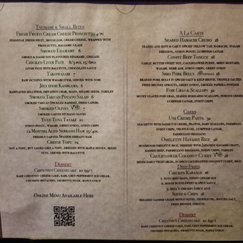 Noah's Cafe - Menu - Japanese Near Me - Vancouver, British Columbia Noah's Cafe - Menu - Japanese Near Me - Vancouver, British Columbia