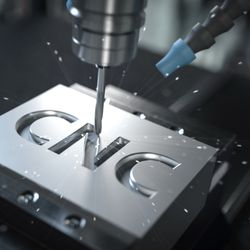NTMA Machinist Career College - Learn CNC machining.