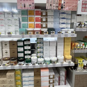 K Beauty Outlet - Toner pads - Cosmetics & Beauty Supply Near Me - East Rutherford, New Jersey K Beauty Outlet - Toner pads - Cosmetics & Beauty Supply Near Me - East Rutherford, New Jersey