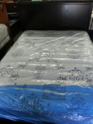 Todo Outlet Furniture by null