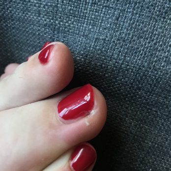Palace Nails & Spa - Nail Salons Near Me - Philadelphia, Pennsylvania Palace Nails & Spa - Nail Salons Near Me - Philadelphia, Pennsylvania