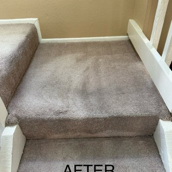 OC Premium Carpet Cleaning - No stains after! - Carpet Cleaning Near Me - Newport Beach, California