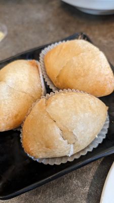 Lunasia Dim Sum House by null