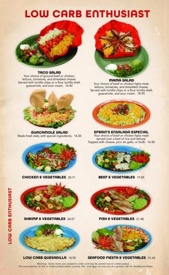 Tarahumara's Méxican Cafe & Cantina by null