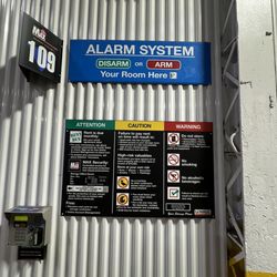 U-Haul Moving & Storage of Plainville