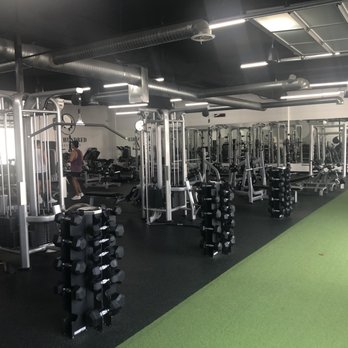 Evolution Physical Therapy - Physical Therapy Near Me - Irvine, California Evolution Physical Therapy - Physical Therapy Near Me - Irvine, California