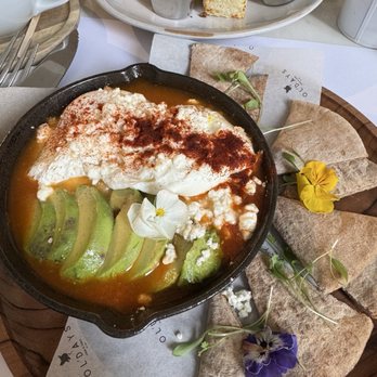OL'DAYS Las Olas - Shakshuka - Breakfast & Brunch Near Me - Fort Lauderdale, Florida OL'DAYS Las Olas - Shakshuka - Breakfast & Brunch Near Me - Fort Lauderdale, Florida