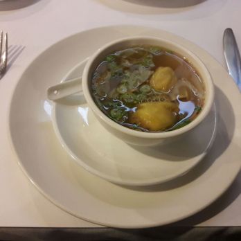 Chef Wang - Best wonton soup in Long Island! - Sushi Bars Near Me - New Hyde Park, New York Chef Wang - Best wonton soup in Long Island! - Sushi Bars Near Me - New Hyde Park, New York