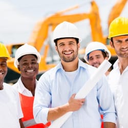 Florida Licenses & Corporations