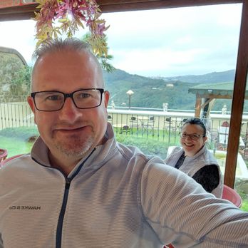 Il Giardino - The view - Tuscan Near Me - Montecatini Terme, PT