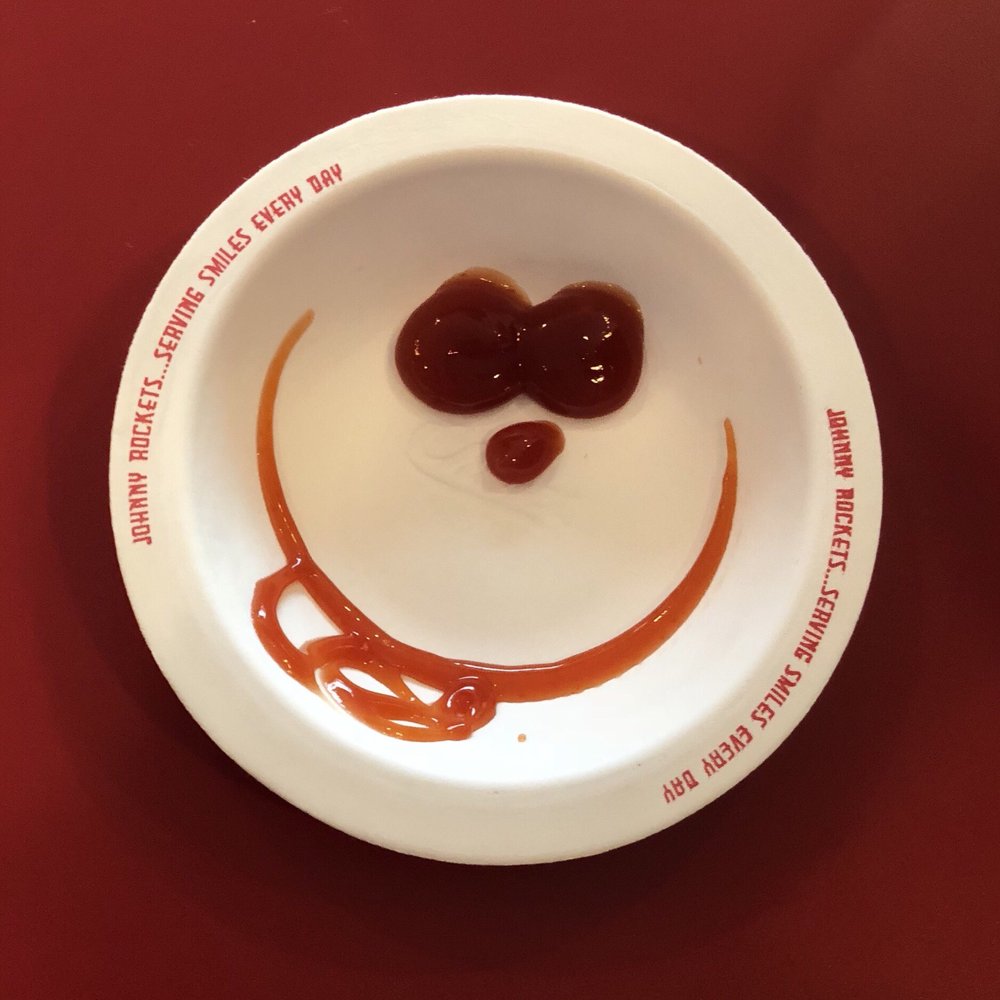 Johnny Rockets - Diners Near Me - Reno, Nevada Johnny Rockets - Diners Near Me - Reno, Nevada