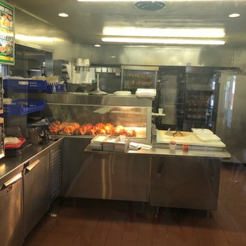 Juan's Rotisserie - Mexican Near Me - Lake Elsinore, California Juan's Rotisserie - Mexican Near Me - Lake Elsinore, California