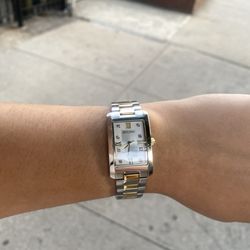 K & D Jewelry Gold Buyers