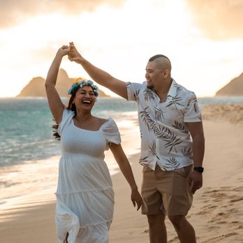 Exclusive Oahu Photography - Session Photography Near Me Exclusive Oahu Photography - Session Photography Near Me