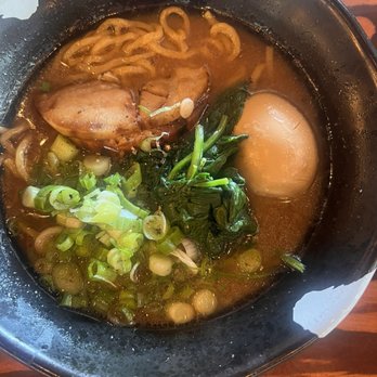 JINYA Ramen Bar - Austin - Ramen - Ramen Near Me - Austin, Texas JINYA Ramen Bar - Austin - Ramen - Ramen Near Me - Austin, Texas