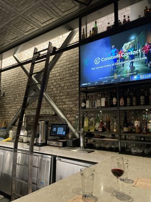 Hearth and Hill - Park City by null