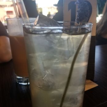 PublicUs - Lavender Vanilla Iced Tea - Coffee & Tea Near Me - Las Vegas, Nevada PublicUs - Lavender Vanilla Iced Tea - Coffee & Tea Near Me - Las Vegas, Nevada