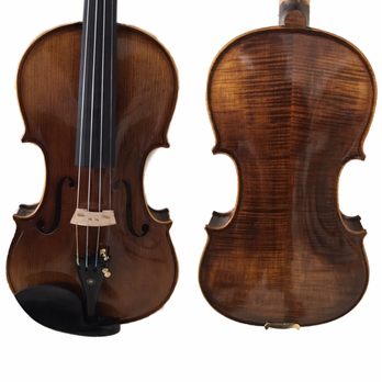 Alpha Strings - Musical Instruments & Teachers Near Me - La Puente, California Alpha Strings - Musical Instruments & Teachers Near Me - La Puente, California