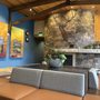 Photo of Lionshead Welcome Center
