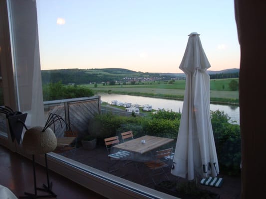 Graf Everstein by null