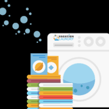 Vacation Laundry - Laundry Services Near Me Vacation Laundry - Laundry Services Near Me