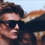 Photo of Valenza Opticians
