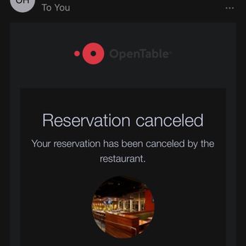 Houlihan's - Cancellation notice - Bars Near Me - Lee's Summit, Missouri Houlihan's - Cancellation notice - Bars Near Me - Lee's Summit, Missouri