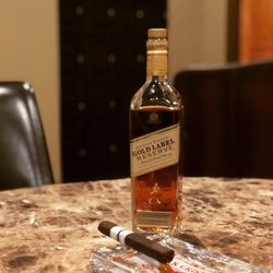 Downtown Cigar Company