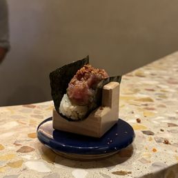 NAMI NORI DESIGN DISTRICT - Updated December 2025 - 161 Photos