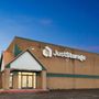 Photo of JustStorage