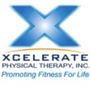 Photo of Xcelerate Physical Therapy