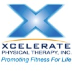 Xcelerate Physical Therapy - Xcelerate Physical Therapy: Promoting Fitness for Life